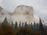 Yosemite Fall 002